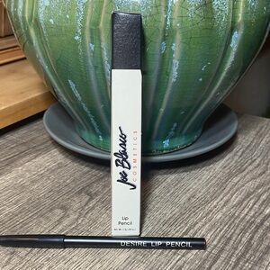 🫟5 for $25🫟 Joe Blasco Desire Lip Pencil